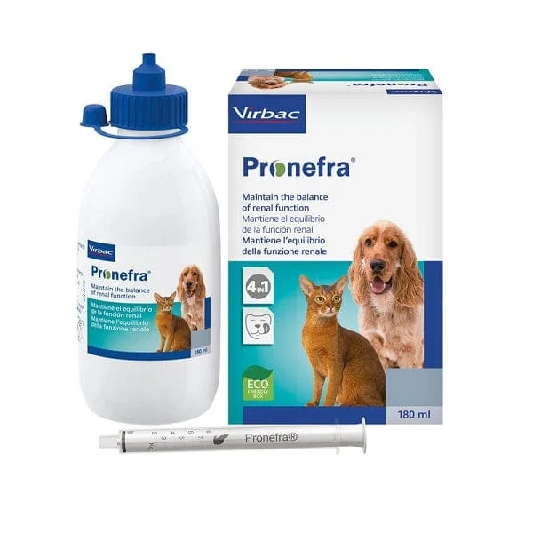 benufarma1235804