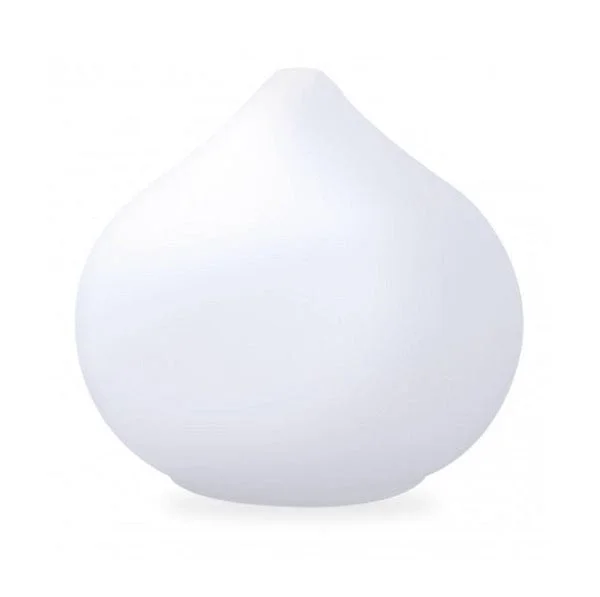 benufarma1238004