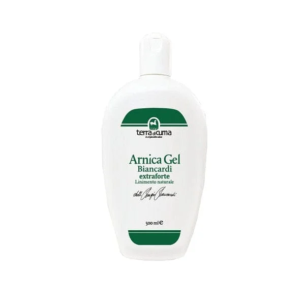 benufarma1239462
