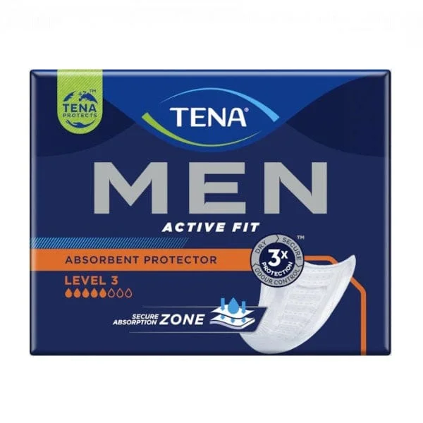 benufarma1243173