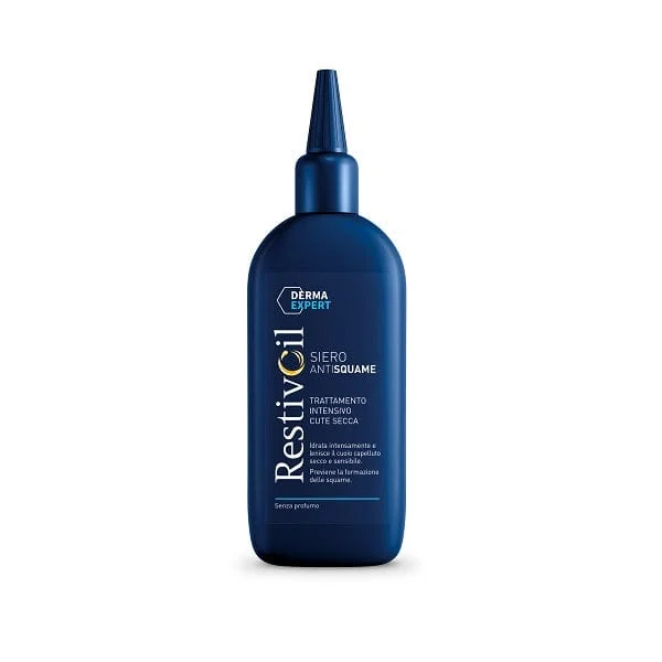 benufarma1247682