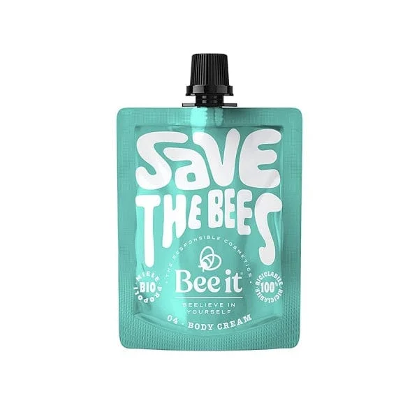 benufarma1254676