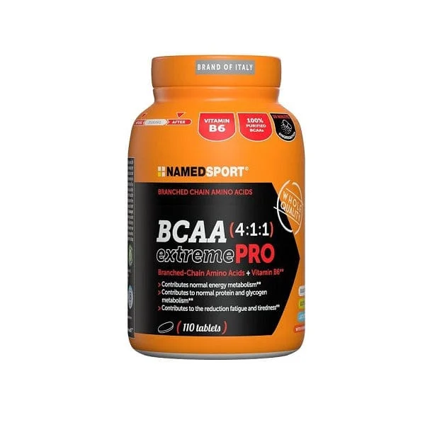 benufarma1259052
