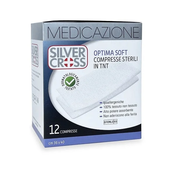 benufarma1265052