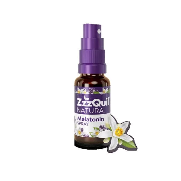 benufarma1267595