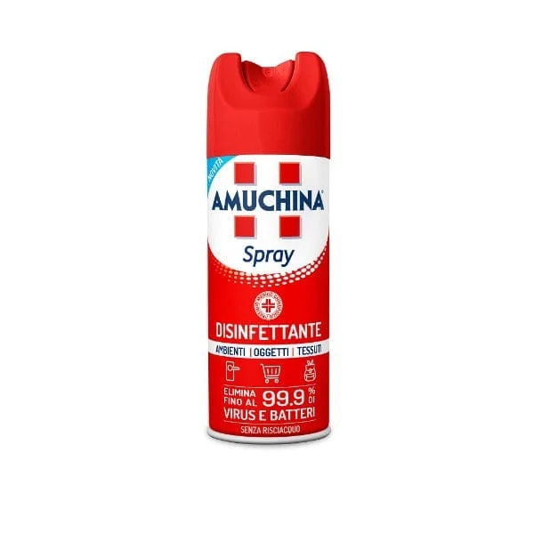 benufarma1276527