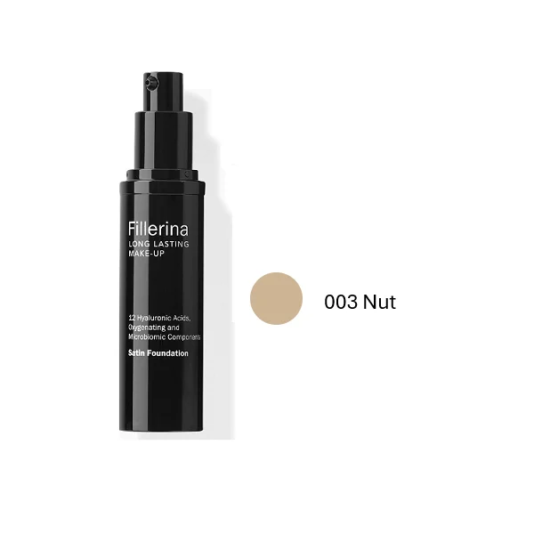 benufarma1289941