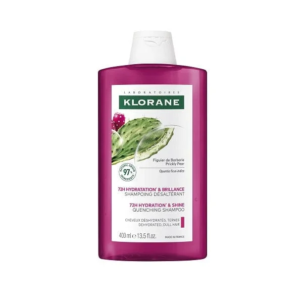 benufarma1291473