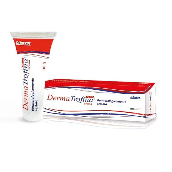 benufarma1292702