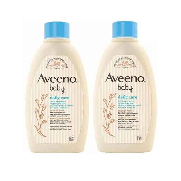 benufarma1293602