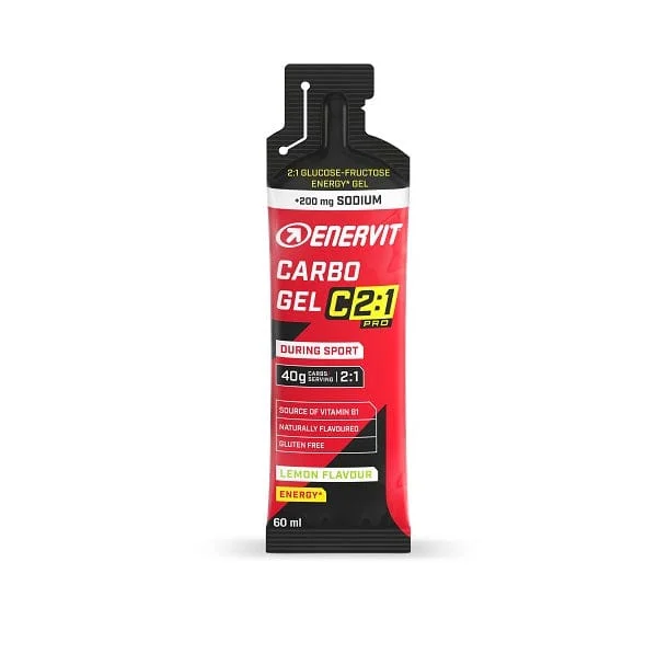 benufarma1294374