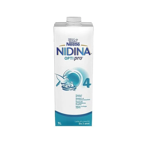 benufarma1295826