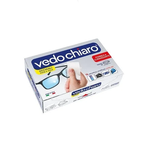 benufarma1298196
