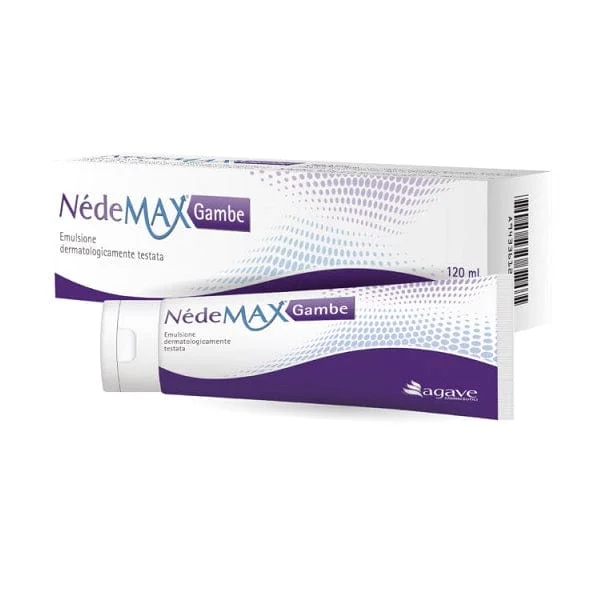 benufarma1305610