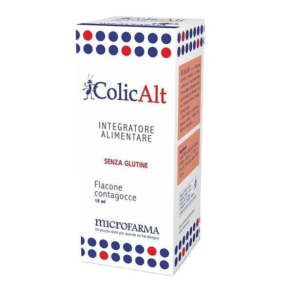 benufarma1305644