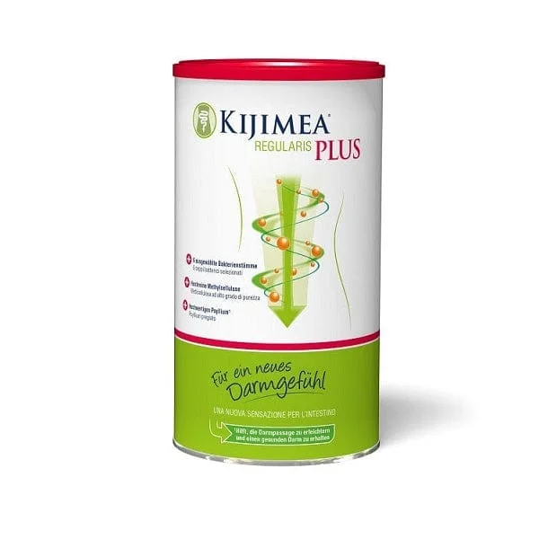 benufarma1317322