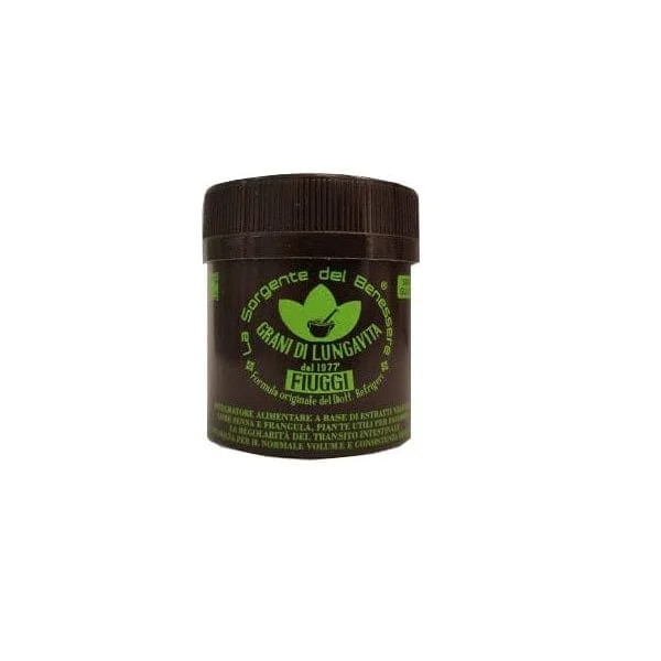 benufarma1329522