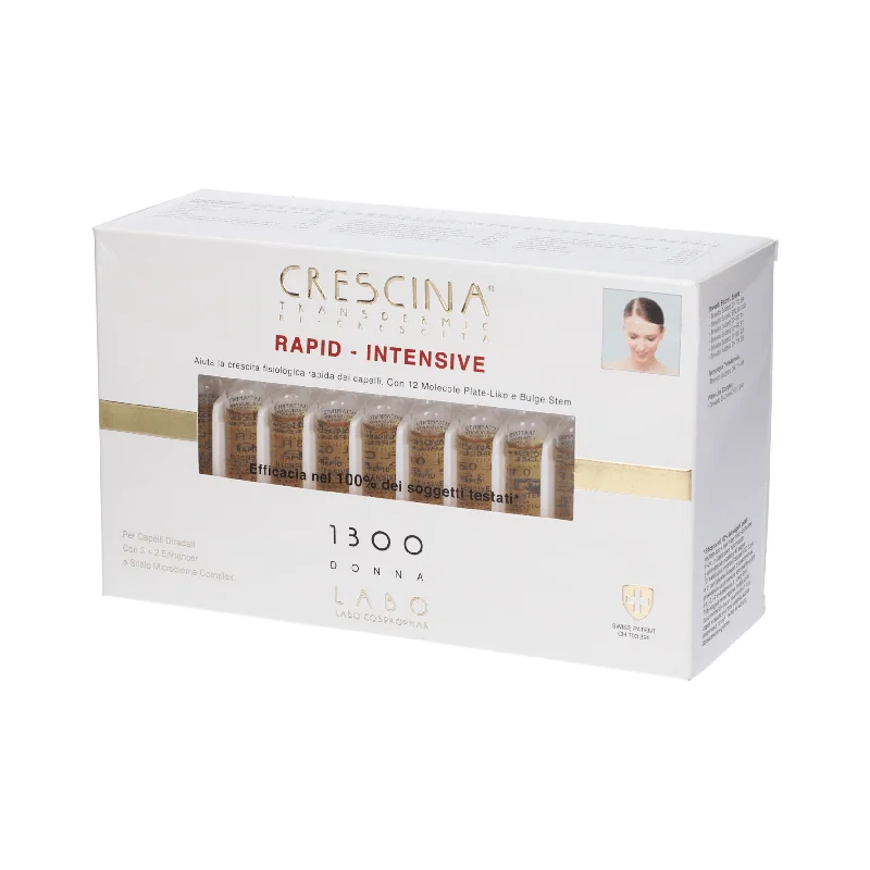 benufarma1329748