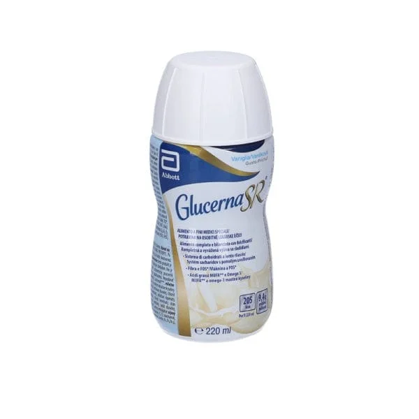 benufarma1336269