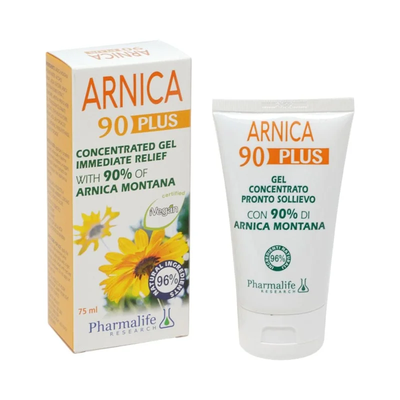 benufarma1337099