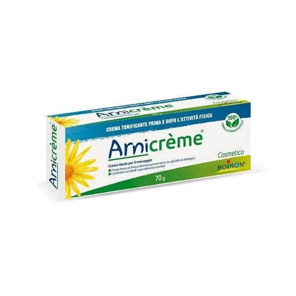 benufarma1337937
