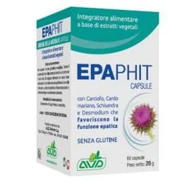 benufarma1346858