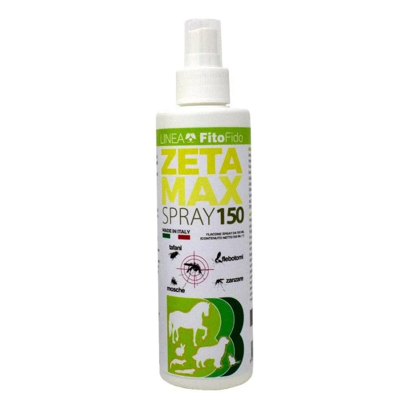benufarma1353444
