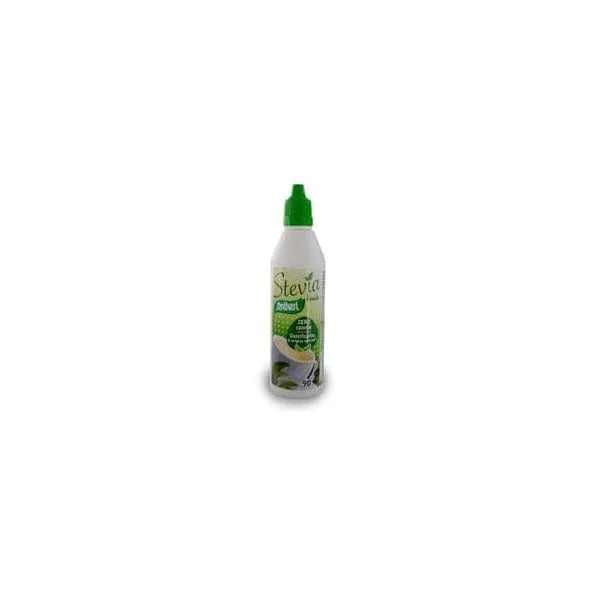 benufarma1354182