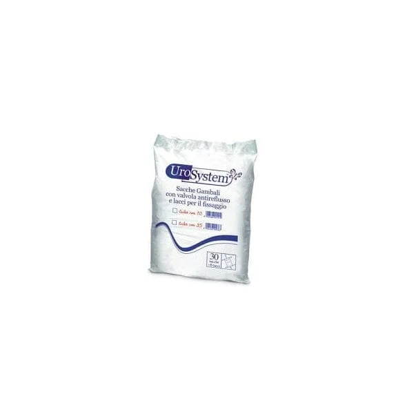 benufarma1355170