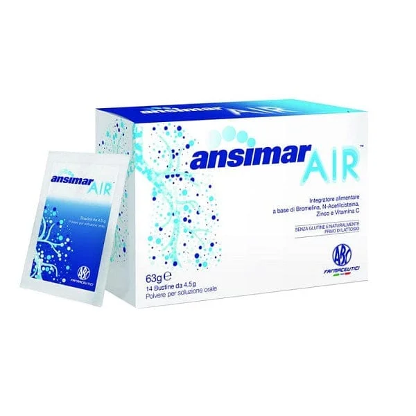 benufarma1360148