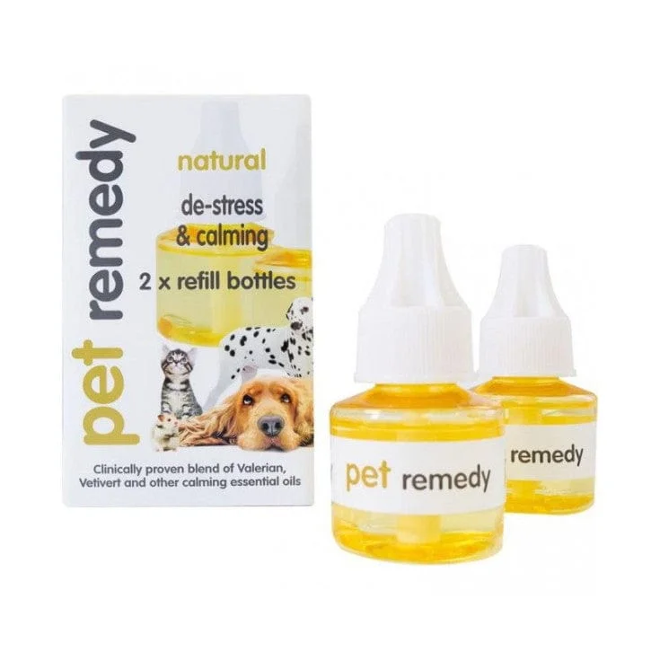 benufarma1366821