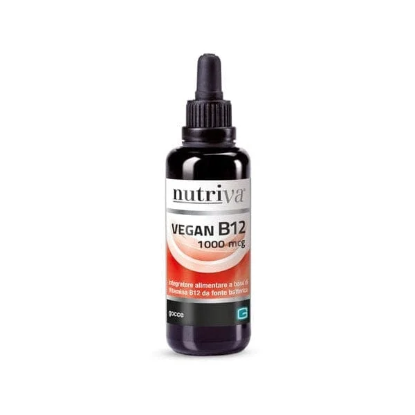 benufarma1370556