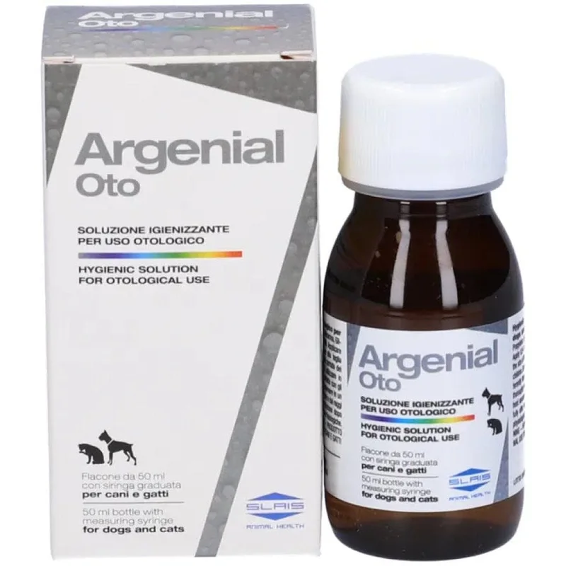benufarma1374435