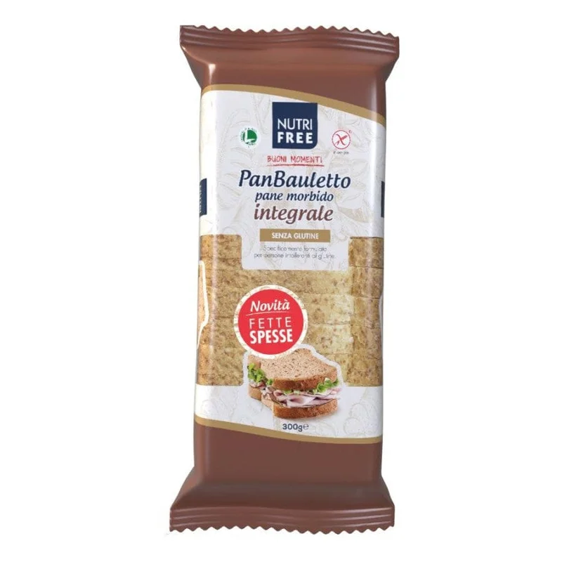 benufarma1375047