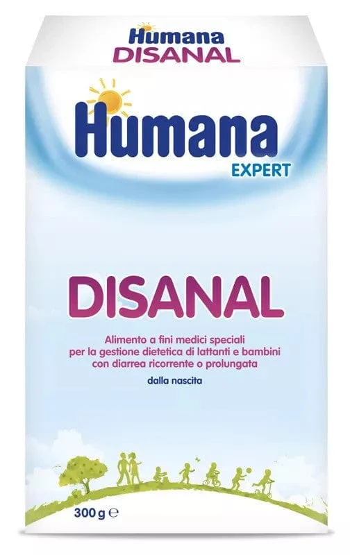 benufarma1380339