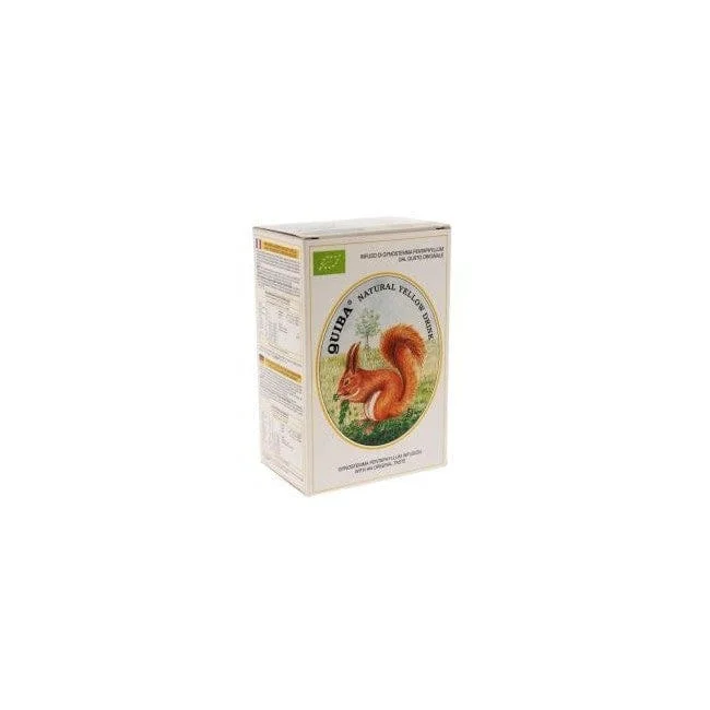 benufarma1381213