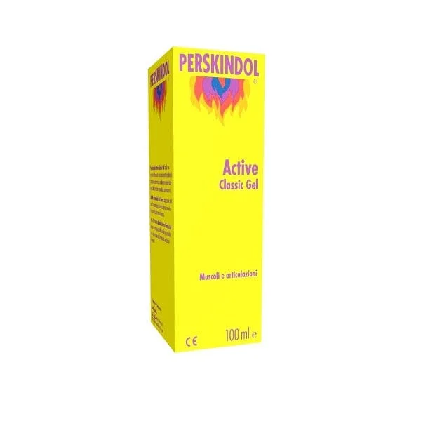 benufarma1383100
