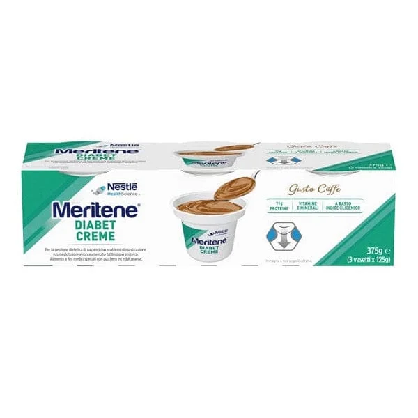 benufarma1383511