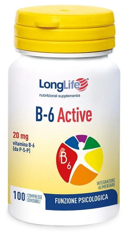 benufarma1384359