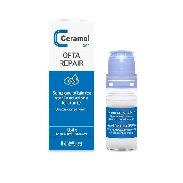benufarma1386696