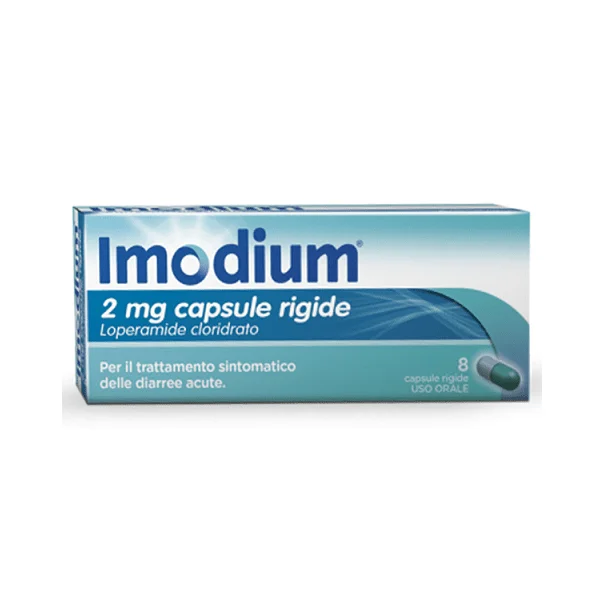 benufarma1391839