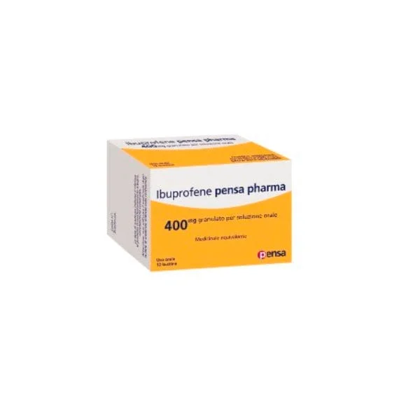 benufarma1396595