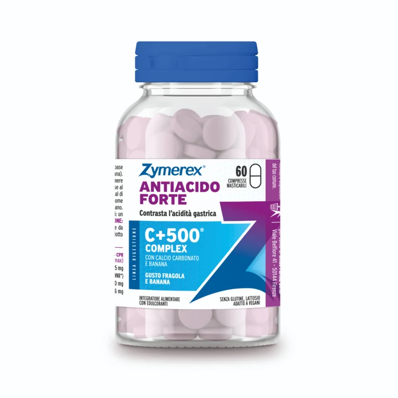 benufarma1401494