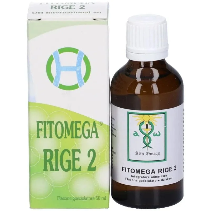 benufarma1403662