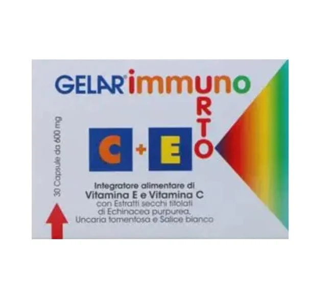 benufarma1404289