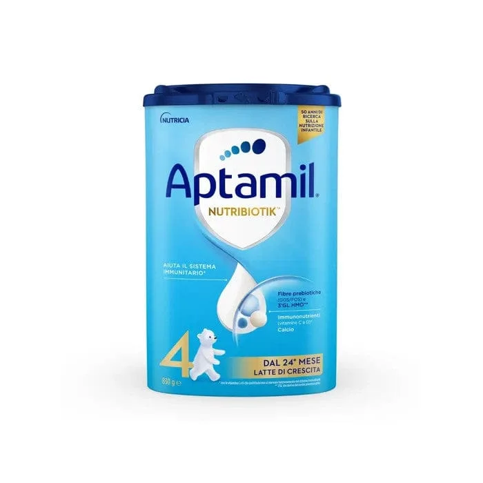 benufarma1412103