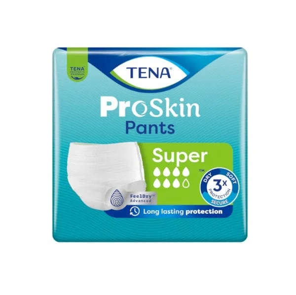 benufarma1412674