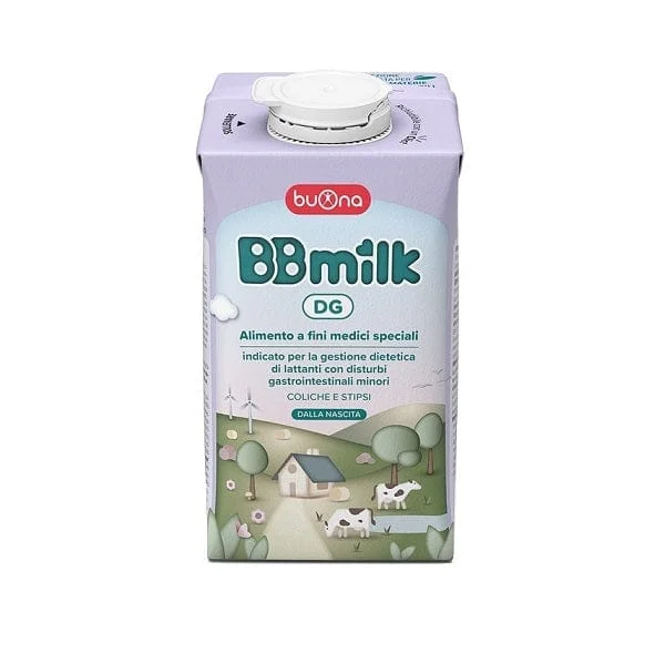 benufarma1414576