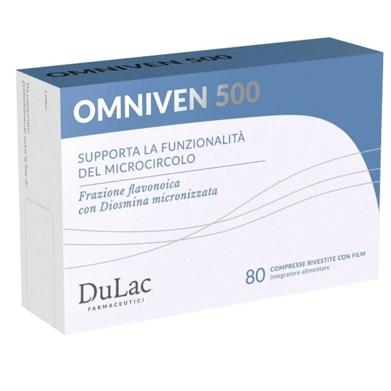 benufarma1417183