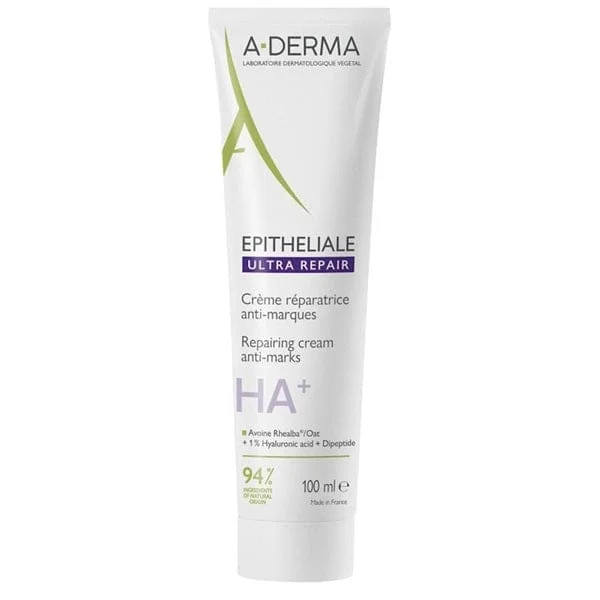 benufarma1418882